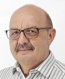 Robert Haas