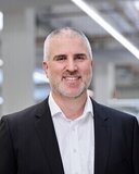 Thomas Büchi
