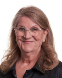 Corinne Maag