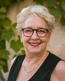 Manuela Reutimann-Loggia