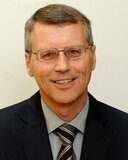 Stephan Gasser